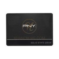 ราคา 120 GB SSD SATA PNY CS900 (SSD7CS900-120-RB) (10467098858)