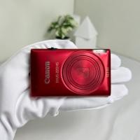 ราคา Canon IXUS220HS/IXY410F(รุ่นหายากมากๆ) (52154799390)