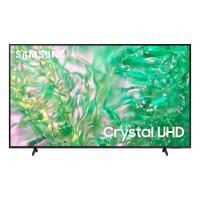 ราคา The Magnet SAMSUNG โทรทัศน์ UHD TV ขนาด 65 นิ้ว UA65DU8100KXXT สีดำ (29931593145)