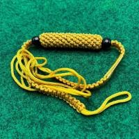 ราคา ตะกรุดโทนคาดเอว หลวงปู่แผ้ว ปวโร วัดรางหมันปี 56 (48053673880)