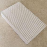 ราคา แผ่นกรองอากาศใหม่สำหรับโปรเจคเตอร์ BenQ รุ่น MX808ST/MX825ST/MW809ST/MW826ST (26993739185)