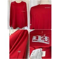 ราคา new balance เสื้อกีฬาแขนยาว (24705731262)