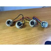 ราคา ชุดขั้วไฟท้าย ขั้วไฟท้าย สำหรับ toyota Vigo 2005 1ชุด (1ข้าง) - ขั้วไฟ วีโก้ ขั้วรุ่นสปริง (4354688722)