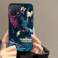 ราคา HP GK363 (OPPO A16K) OPPO A16K Glass Softcase - เคส OPPO A16K - เคสโทรศัพท์มือถือ OPPO A16K - เคสโทรศัพท์มือถือ A16K ล่าสุด - เคสโทรศัพท์มือถือ - เคสอ่อนน่ารัก - เคสโทรศัพท์มือถือ OPPO (53906331308)