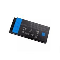 ราคา ใหม่เหมาะสำหรับ Dell M6600 M4600 M6800 M4700 แล็ปท็อป M4800 PG6RC แบตเตอรี่ FV993 (55406736422)