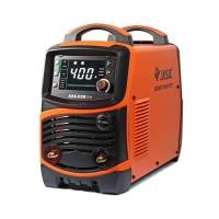 ราคา JASIC เจสิค เครื่องเชื่อม MMA Lift TIG รุ่น ARC400Z298II 3เฟส 380V (23402725098)