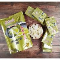 ราคา ทุเรียนฟรีซดราย ทุเรียนอบแห้ง (7629936990)