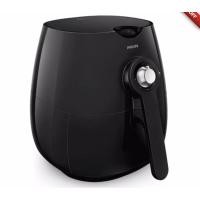 ราคา หม้อทอด PHILIPS HD9218 (3370895482)