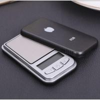 ราคา ตาชั่งดิจิตอล ตาชั่งทอง ช่างนำ้หนัก (6079035475)