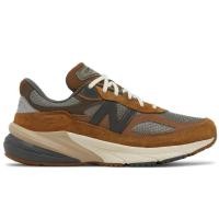 ราคา New Balance 990v6 X Carhartt WIP Sculpture Center (25954926924)