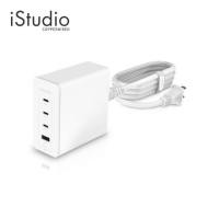 ราคา MOPHIE Accessories Wall Adapter USB-C120W iStudio By Copperwired (20242148216)