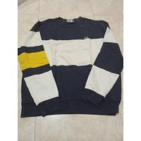 ราคา LACOSTE เสื้อกันหนาวลาคอส (28312894321)