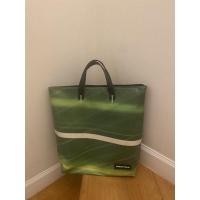ราคา freitag bob มือ1 ผ้าหนามาก ผิวลื่น (5079303781)