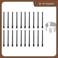 ราคา skjsqygxycRemarkable 2 ปากกาสไตลัสเคล็ดลับปากกาสําหรับ Remarkable 2 (43453169167)