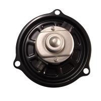 ราคา พัดลมโบลเวอร์ ฮอนด้า-ซีวิค-ปี96(ใหม่12V) Blower motor Honda civic (18259504385)
