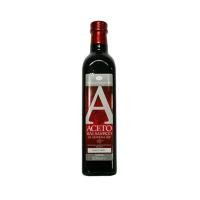 ราคา balsamic vinegar 500ml บัลซามิก 500ml (22456043319)