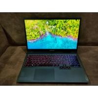 ราคา Lenovo Legion 5 15ARH05-82B500FMTA RGB**มือสอง**Update11-3-67** (26760632675)