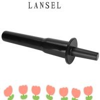 ราคา LANSEL1 Blender Plunger Tool, Food-grade Smooth-surface Blender Accelerator Tamper, Easy-clean Plastic Ergonomic Lightweight Blender Tamper Stick Batter กําลังเตรียม (42978606185)