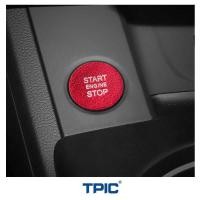 ราคา ภาพใหญ่: ออดี้ A3 8P 8V A4 B7 B8 B9 A5 A6 C6 C7 A7 A8 Q3 Q5 Q7 TT Start Stop Button Sti (27164109638)