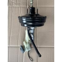 ราคา หม้อลมเบรคฮอนด้าซีอาวี ตัวสอง มือสองญี่ปุ่น (56704987552)