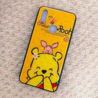 ราคา เคสมือถือรุ่น OPPO R9s R9spro R9splus เคส3Dการ์ตูน กันกระแทก ส่งตรงจากไทย (40353173960)