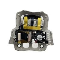 ราคา ❃ กล้องgimbalต้นฉบับสําหรับdji Phantom 4 Pro/Rtk Completeกล้องประกอบด้วยสายแบนyaw/ม้วน/Pitchมอเ ❃ (42956212318)