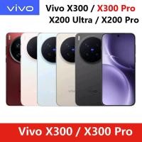 ราคา ขนาด Vivo X300 / Vivo X300 Pro ใหม่ล่าสุด 9500 / VIVO X200s ขนาด 9400+ / Vivo X200 Pro ขนาด 9400 / VIVO X200 Ultra (24455938452)