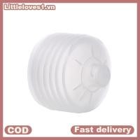 ราคา Littleloves1 1/3/5PCS ปั๊มใหม่ IWAKI BELLOW 3KBR-3 402G03750 I091102 สําหรับ Fuji Frontier / Noritsu Digital Minilab VN (49856071001)