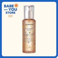 ราคา (พร้อมส่ง/ฉลากไทย)Mamonde Vital Vitamin Essense (9617334629)