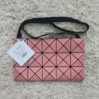 ราคา BaoBao 3x5,Lucent แท้ 100% มือสอง 99%  (41002314857)