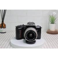 ราคา กล้องฟิล์ม Nikon AF F-401 พร้อมเลนส์ sigma 28-80 mm f 3.5-5.6 (23400023300)
