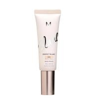 ราคา [MISSHA] M Perfect Blanc BB Cream 40ml / SPF50+ PA+++ (28024012472)