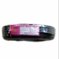 ราคา FUHRER THW-A 16 SQ.MM. 100 เมตร สายเมน สายอลูมิเนียม ฟลูเลอร์ (3441078679)