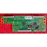 ราคา บอร์ดทีคอนทีวี TOSHIBA รุ่น 47L2450VT , 47L5450VT จอ LG พาสบอร์ด 6870C-0471D (53600001207)