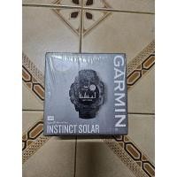 ราคา นาฬิกา Garmin Instinct Solar Camo (25753578825)