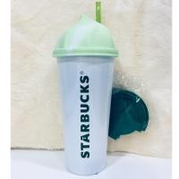 ราคา Starbucks แก้ววิปครีมเก็บความเย็น (New) (2343363455)