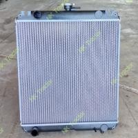 ราคา DC60 / DC68 หม้อน้ำ (หม้อน้ำ หม้อน้ำรถเกี่ยวข้าว รถเกี่ยวข้าว รถเกี่ยว) (18163669899)