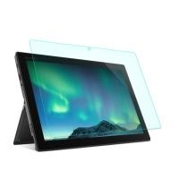 ราคา Focus ฟิล์มกันรอยแบบใส Lenovo MIIX 520 (994433800)
