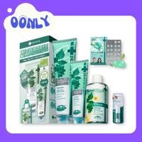 ราคา ยาสีฟันเดนทิสเต้ พลัส ไวท์ โปร (57353465003)