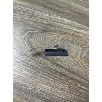 ราคา สาย HDD แล็ปท็อป HP PAVILION 14-BF014TU (50106102832)