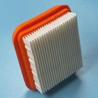 ราคา 4 X BC250 AIR FILTER 61170016 FOR EMAK EFCO OLEO-MAC BC280 BC320 BC380 BC420 DS SERIES BRUSHCUTTERS (24947956119)