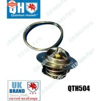ราคา วาล์วน้ำ Thermostat ซีตรอง CITROEN Evasion 2.0i year 2000 เครื่อง EW10J4 (43468024499)