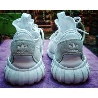 ราคา TUBULAR DOOM SOCK | adidas 38 23.5 (8517190478)