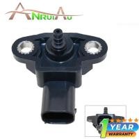 ราคา Pressure MAP Sensor 0261230142 For Mercedes MAYBACH 57 S Sedan 2006 - 2010 C 230 KOMPRESSOR Coupe 2 (45502818243)