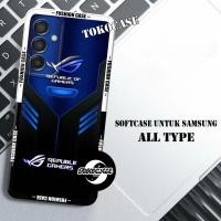 ราคา Softcase SAMSUNG M23 5G/M14/M33/A16/A06/A26/A36/A56/A15/ OTHER TYPES VIA CHAT - เคสปัจจุบัน - เคส Procamera - เคสป้องกันโทรศัพท์มือถือประเภทที่ไม่ซ้ําใคร 07 (42214686464)