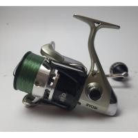 ราคา รอกตกปลา RYOBI AP.Power 8000 หลุดจำนำ (16196852743)