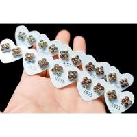 ราคา ต่างหูไหมทองไหมนาคหินมงคลก้านเงินแท้925 (18813436300)