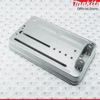 ราคา MAKITA มากีต้า MP165230-1 อะไหล่2414NB#79 BASE NO.79 BASE FOR 2414B Code 165230-1 (19880266226)