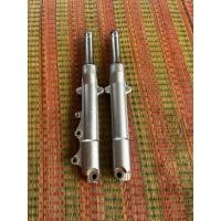 ราคา โช้คหน้านูโวแกนสวยมือสองติดรถสภาพดี สวยมือสอง (40113539914)