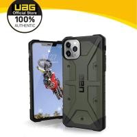 ราคา A018 IPHONE13PROMAX 12PROMAX 11PROMAX 6G 6PLUS 7G SE2020 7PLUS 8PLUS X XR เคสUAG PATHFINDER กันกระแทก (2888736359)